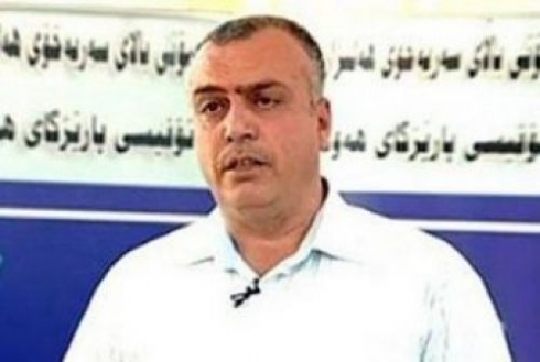 Komisyona Hilbijartinan a Kurdistanê: Em bo referandoma serxwebûnê amade ne