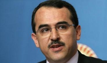 Li Tirkiyê 4984 kes 3-5 salin bê ceza girtî ne