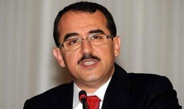 Ocalan nexwest derkeve hevdîtinê