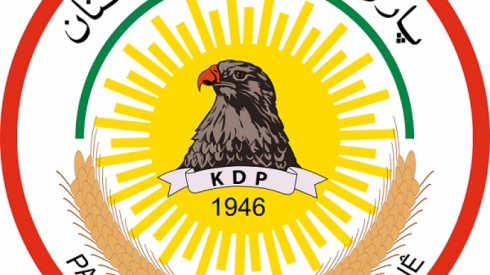 PDK nav û hijmara kandîdên xwe diyar kir