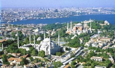 Rengê Stenbolê yên cuda bû fîlim