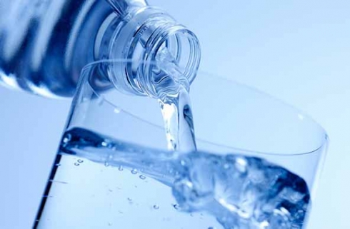 Hunê çawa di heyva Remezanê da têhnî nebin?