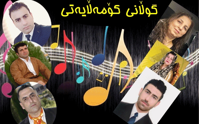 مامۆستایان:  ته‌نیا له‌سه‌ر ده‌ستی پاڵێوراوانی لیستی 183ی پارتی کوردستانێکی به‌هێز بونیاد ده‌نرێت