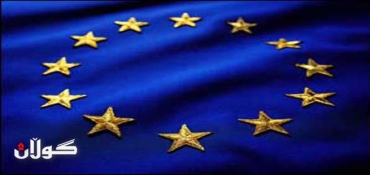 EU recognizes new Syrian opposition council