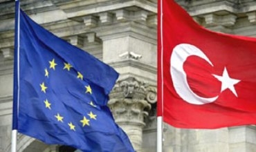 Partiyên rastgir ên Ewropayê dijî Tirkiyeyê civiyan