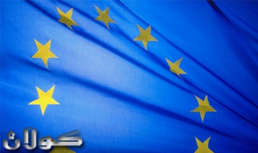 YEyê ambargoya çekan li ser opozisyona Sûriyê rakir