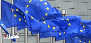 EU to sanction Iran and Syria, to assist Mali through ‘big step’ in Africa