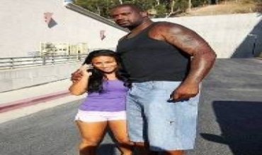 Evîndarê bi kelexê mezin ketiye davên evîndara bi kelex biçûk