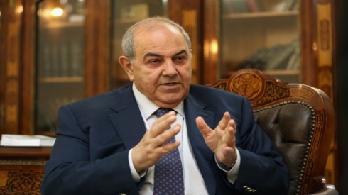 Cîgirê Serokomarê Iraqê: Dibe Kerkûk biteqe