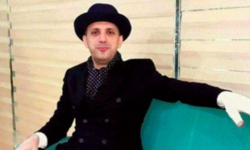 Parlamenterekî YNKê: Şasiwar Ebdulwahîd dixwaze ev herême nemîne