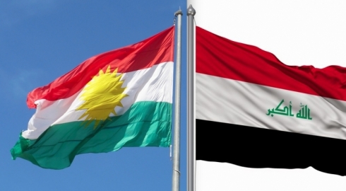 Navenda Amara Kurdistanê: Hikûmeta Iraqê nifûsa Kurdistanê xelet hesibandiye