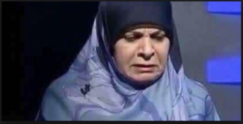 Xwepêşanderan mala Henan Fetlawî ya li Besrayê şewitandin!