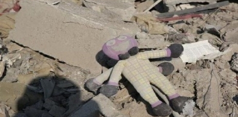 PKK nahêle medyaya PDKê merasima salvegera komkujiya Zargelî rûmal bike