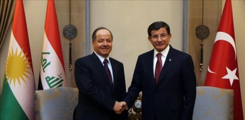 Wê girêka çareseriyê çawa vebe?