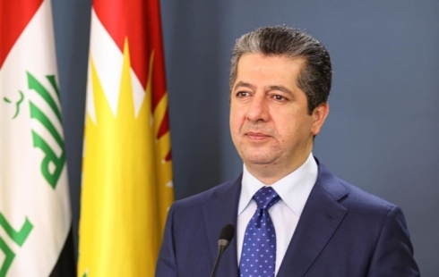 Parlamenterek: Serokê hikûmetê dest ji bicîhanîna yasaya çaksaziyê bernade