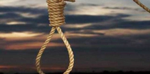 Îran cezayê darvekirinê daye 4 zarokên kurd