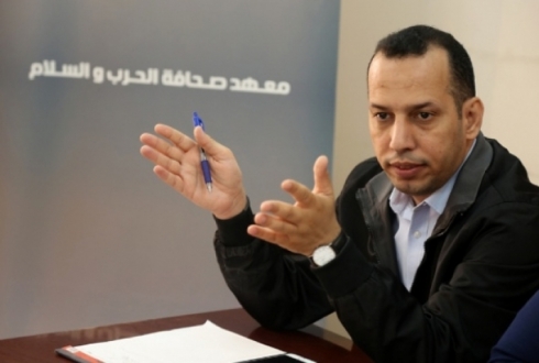 Aşkera bû daxwaz ji Haşimî hatiye kirin bireve Hewlêrê