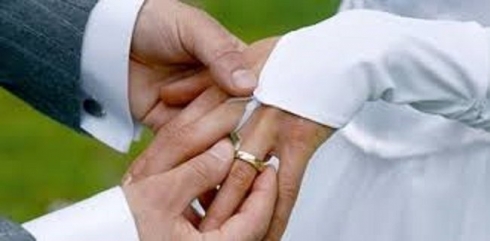 Zilamên Başûr ji bo anîna jina duyem û sêyem “fêlek qanûnî” dikin!