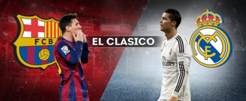 Li Hewlêrê 9 kes ji ber aloziya “El Clasico” birîndar bûn!