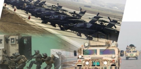 Bexda parayeke zêde bo kirîna çek veqetand