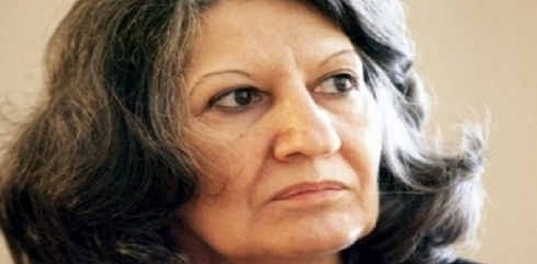 Eşkere bû ku çima hevjîna Talebanî ji rêkeftina Hewlêr û Bexdayê hêrs bûye