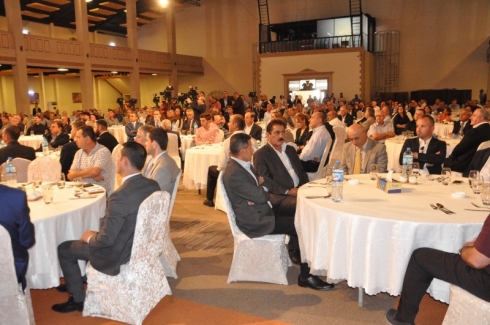 Mesîhiyên Kurdistan û Iraqê: Em piştevaniya serxwebûna Kurdistanê dikinFeatured 