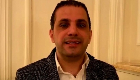 Derketina derve ji Şasiwar Ebdulwahîd re hat qedexekirin!