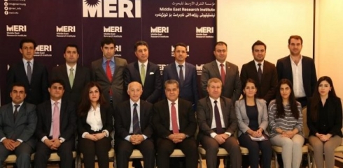 Beriya rapirsiyê yekîtiya kurdan şert e