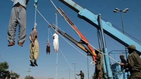 25 welatî hatine darde kirin