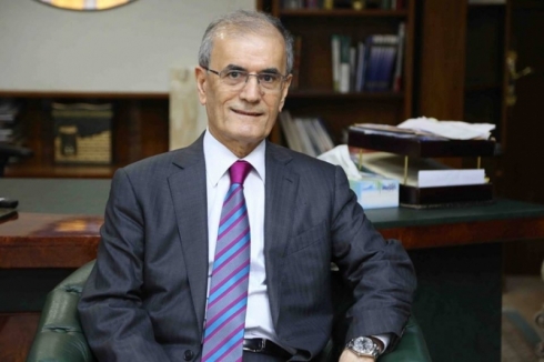 Nivîsingeha parêzgarê Kerkûkê daxuyaniyek belav dike