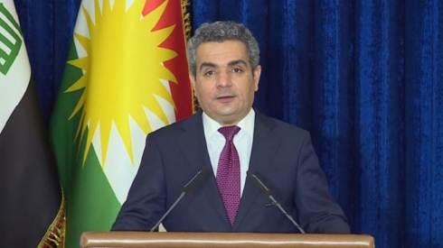 Peyamên konsolosxane û nûnertiyên welatan ji bo kaça dawiyê ya Firsat Sofî