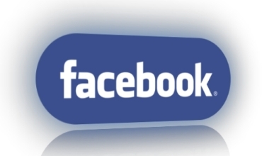 Li Misirê bavekî nav li kurê xwe kir Facebook