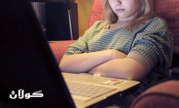 Facebook: Friends' Happy Pictures Make You Sad?