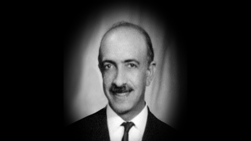 53 sal biser şehadeta Faik Bucak derbas dibin