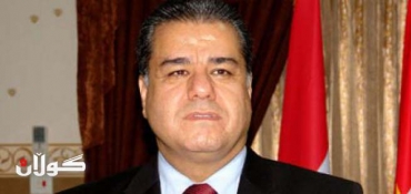 Minister Mustafa meets Swedish foreign ministry officials and MPs