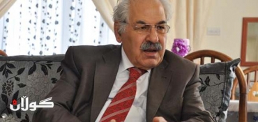 Ex- Minister of Culture Receives Warning Letter Over School Textbook