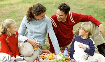 چۆن بە بەردەوامیی هاوسەرگیرییەكەت دەپارێزیت؟