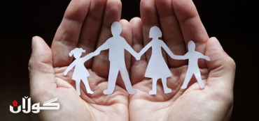 پیاوسالاری و نــەریتی سەربازی بۆ مامەڵەكردن لەگـەڵ پرسی ئافرەتان