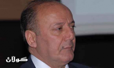 Extending work of electoral commission will disrupt upcoming elections, says official