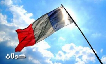 Left favourites as France votes on new parliament