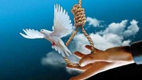 Sine – Girtiyekî kurd ji îdamê rizgar bû