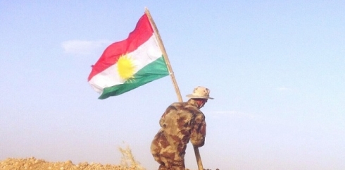 Helwesta Îran û Tirkiyê li ser serxwebûna Kurdistana Başûr