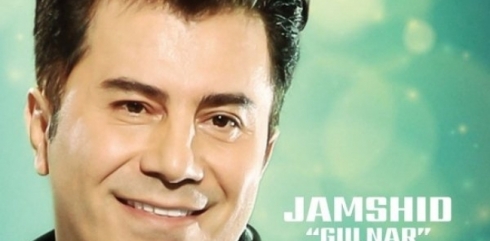 Hunermendekî kurd bû baştirîn hunermendê Îranî