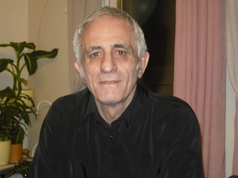 Heme Reşîd Heres: Dûrketina navendî daxwazekî bi şermînî ya ji bo parçe kirina Kurdistanê ye