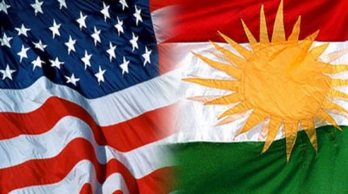Spotinîk.. Amerîka dijî Referandom û serxwebûna kurdistanê nîne