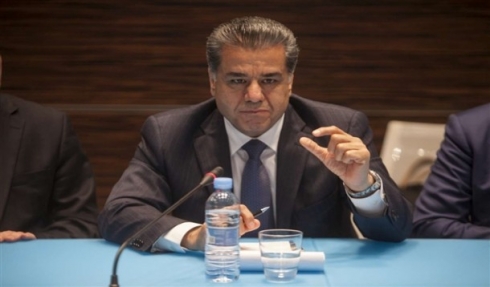 ‘Hinek biryar çarenivîssaz in û divê gelê Kurd biryar bide’