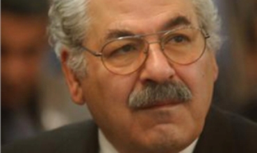 Felekedîn Kakeyî: Helwêsta Malikî bo Pêkanîna Hikûmeta Piranî Kurd Berev Biryara Dawî Dibe