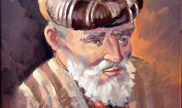 Li Tirkiyeyê Fîlmê Feqîyê Teyran tê kişandin