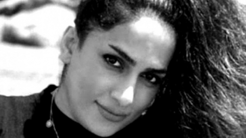 Xwendekareka Kurd bi eşkenceyê hate kuştin