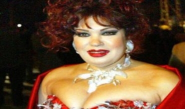 Kanalekî taybet bo reqsê vedike